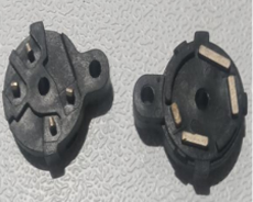Flange Machining 1